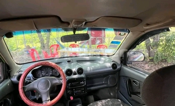 Buy Used Alpina B5 Other Car in Cheom Ksan in Preah Vihear Province Buy Used Alpina B5 Other Car in Cheom Ksan in Preah Vihear Province