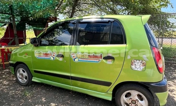 Buy Used Alpina B5 Other Car in Cheom Ksan in Preah Vihear Province Buy Used Alpina B5 Other Car in Cheom Ksan in Preah Vihear Province