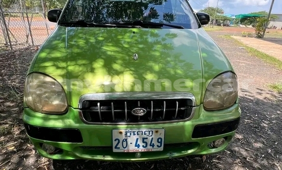 Buy Used Alpina B5 Other Car in Cheom Ksan in Preah Vihear Province Buy Used Alpina B5 Other Car in Cheom Ksan in Preah Vihear Province