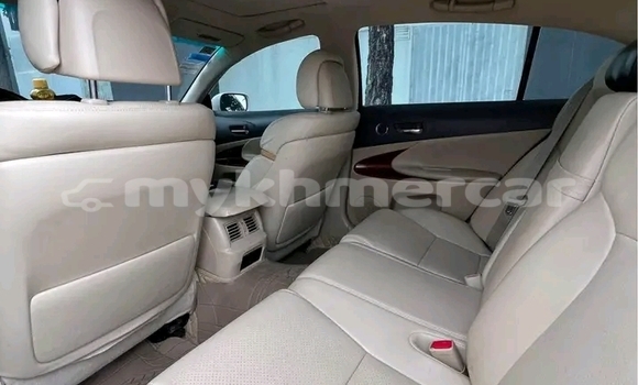 ❤️ Cars for sale in cambodia - mykhmercar