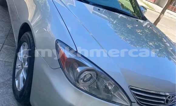 Buy Used Toyota Camry Other Car in Samraong in Oddar Meanchey Province Buy Used Toyota Camry Other Car in Samraong in Oddar Meanchey Province
