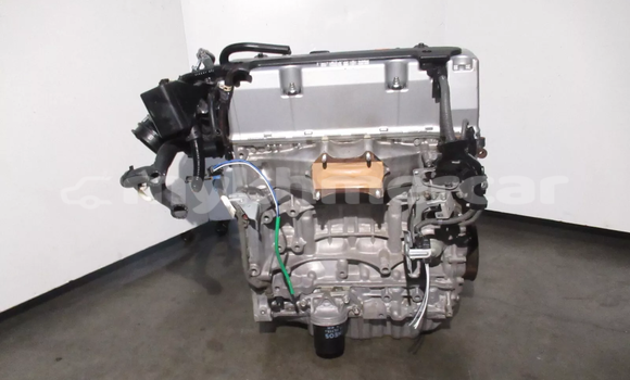 Buy 03-07 Honda Accord 2.4L in Phnom Penh in Phnom Penh Buy 03-07 Honda Accord 2.4L in Phnom Penh in Phnom Penh