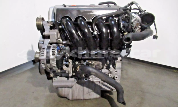 Buy 03-07 Honda Accord 2.4L in Phnom Penh in Phnom Penh Buy 03-07 Honda Accord 2.4L in Phnom Penh in Phnom Penh