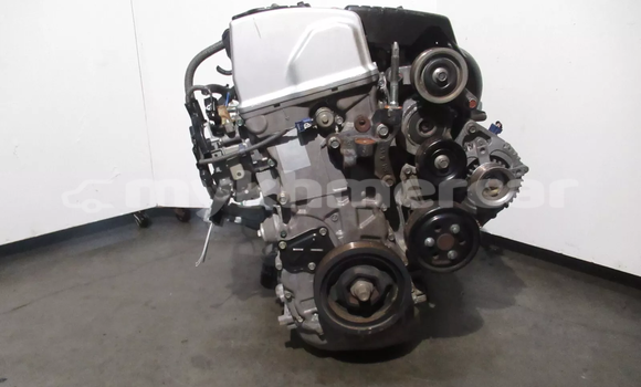 Buy 03-07 Honda Accord 2.4L in Phnom Penh in Phnom Penh Buy 03-07 Honda Accord 2.4L in Phnom Penh in Phnom Penh