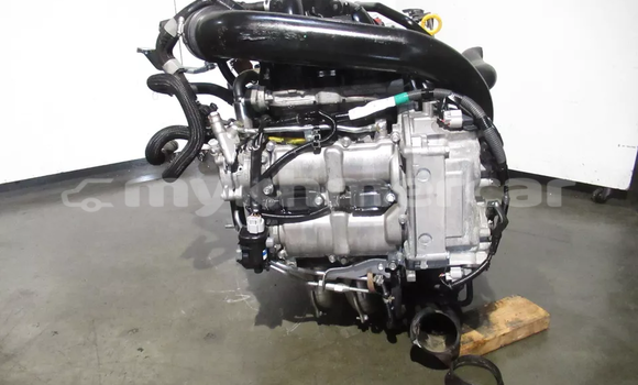 Buy Subaru Forester 2.0L in Phnom Penh in Phnom Penh Buy Subaru Forester 2.0L in Phnom Penh in Phnom Penh