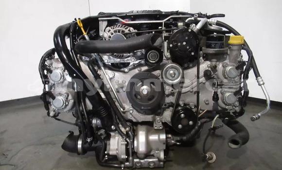 Buy Subaru Forester 2.0L in Phnom Penh in Phnom Penh Buy Subaru Forester 2.0L in Phnom Penh in Phnom Penh