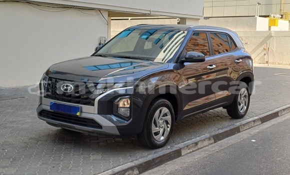 Buy Used Hyundai Creta Other Car in Phnom Penh in Phnom Penh Buy Used Hyundai Creta Other Car in Phnom Penh in Phnom Penh