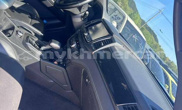 ទិញ បានប្រើ SsangYong Rexton Other ឡាន} ក្នុង Phnom Penh ក្នុង Phnom Penh ទិញ បានប្រើ SsangYong Rexton Other ឡាន} ក្នុង Phnom Penh ក្នុង Phnom Penh