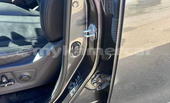 ទិញ បានប្រើ SsangYong Rexton Other ឡាន} ក្នុង Phnom Penh ក្នុង Phnom Penh ទិញ បានប្រើ SsangYong Rexton Other ឡាន} ក្នុង Phnom Penh ក្នុង Phnom Penh