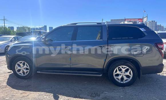 ទិញ បានប្រើ SsangYong Rexton Other ឡាន} ក្នុង Phnom Penh ក្នុង Phnom Penh ទិញ បានប្រើ SsangYong Rexton Other ឡាន} ក្នុង Phnom Penh ក្នុង Phnom Penh