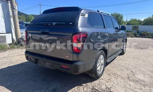 ទិញ បានប្រើ SsangYong Rexton Other ឡាន} ក្នុង Phnom Penh ក្នុង Phnom Penh ទិញ បានប្រើ SsangYong Rexton Other ឡាន} ក្នុង Phnom Penh ក្នុង Phnom Penh