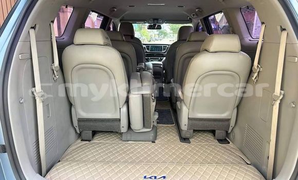 ទិញ បានប្រើ Kia Carnival Other ឡាន} ក្នុង Chbar Mon ក្នុង Kampong Speu Province ទិញ បានប្រើ Kia Carnival Other ឡាន} ក្នុង Chbar Mon ក្នុង Kampong Speu Province