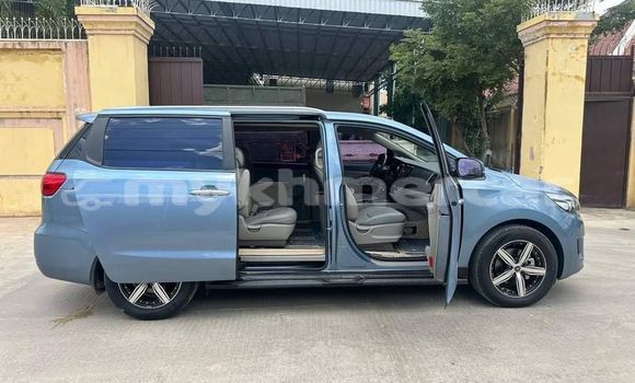 ទិញ បានប្រើ Kia Carnival Other ឡាន} ក្នុង Chbar Mon ក្នុង Kampong Speu Province ទិញ បានប្រើ Kia Carnival Other ឡាន} ក្នុង Chbar Mon ក្នុង Kampong Speu Province
