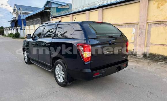 ទិញ បានប្រើ SsangYong Rexton Blue ឡាន} ក្នុង Chbar Mon ក្នុង Kampong Speu Province ទិញ បានប្រើ SsangYong Rexton Blue ឡាន} ក្នុង Chbar Mon ក្នុង Kampong Speu Province
