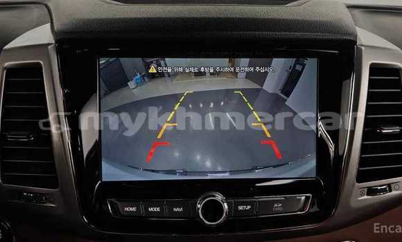 ទិញ បានប្រើ SsangYong Rexton White ឡាន} ក្នុង Chbar Mon ក្នុង Kampong Speu Province ទិញ បានប្រើ SsangYong Rexton White ឡាន} ក្នុង Chbar Mon ក្នុង Kampong Speu Province
