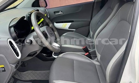 ទិញ បានប្រើ Kia Morning White ឡាន} ក្នុង Chbar Mon ក្នុង Kampong Speu Province ទិញ បានប្រើ Kia Morning White ឡាន} ក្នុង Chbar Mon ក្នុង Kampong Speu Province