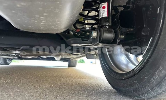 ទិញ បានប្រើ Kia Morning White ឡាន} ក្នុង Chbar Mon ក្នុង Kampong Speu Province ទិញ បានប្រើ Kia Morning White ឡាន} ក្នុង Chbar Mon ក្នុង Kampong Speu Province