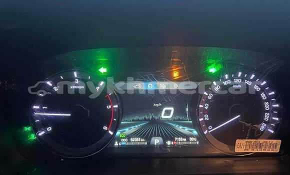 ទិញ បានប្រើ SsangYong Rexton Black ឡាន} ក្នុង Chbar Mon ក្នុង Kampong Speu Province ទិញ បានប្រើ SsangYong Rexton Black ឡាន} ក្នុង Chbar Mon ក្នុង Kampong Speu Province