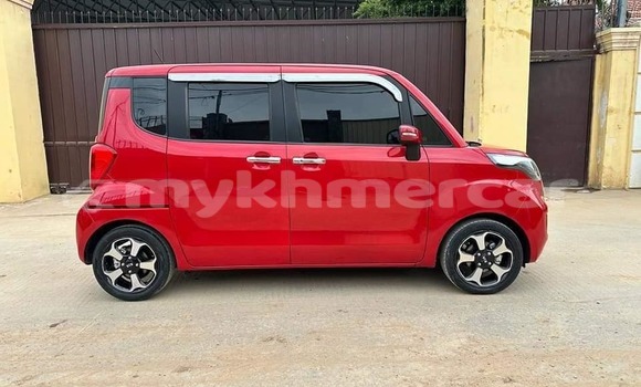 ទិញ បានប្រើ Kia Ray Red ឡាន} ក្នុង Bavet ក្នុង Svay Rieng Province ទិញ បានប្រើ Kia Ray Red ឡាន} ក្នុង Bavet ក្នុង Svay Rieng Province