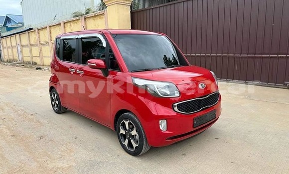 ទិញ បានប្រើ Kia Ray Red ឡាន} ក្នុង Bavet ក្នុង Svay Rieng Province ទិញ បានប្រើ Kia Ray Red ឡាន} ក្នុង Bavet ក្នុង Svay Rieng Province