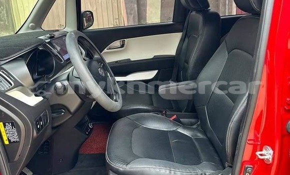 ទិញ បានប្រើ Kia Ray Red ឡាន} ក្នុង Bavet ក្នុង Svay Rieng Province ទិញ បានប្រើ Kia Ray Red ឡាន} ក្នុង Bavet ក្នុង Svay Rieng Province