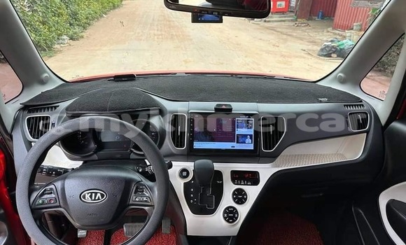 ទិញ បានប្រើ Kia Ray Red ឡាន} ក្នុង Bavet ក្នុង Svay Rieng Province ទិញ បានប្រើ Kia Ray Red ឡាន} ក្នុង Bavet ក្នុង Svay Rieng Province