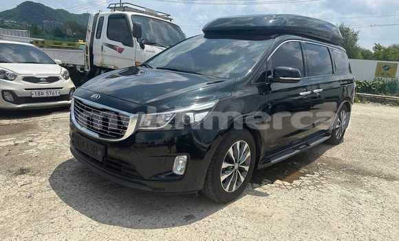 ទិញ បានប្រើ Kia Carnival Black ឡាន} ក្នុង Chbar Mon ក្នុង Kampong Speu Province ទិញ បានប្រើ Kia Carnival Black ឡាន} ក្នុង Chbar Mon ក្នុង Kampong Speu Province