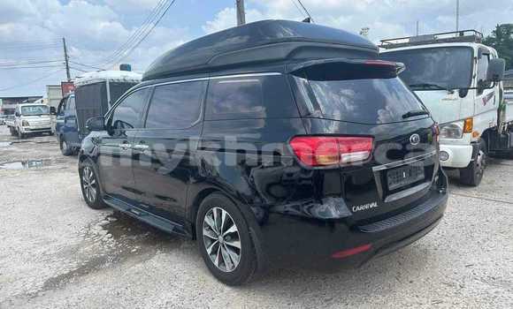 ទិញ បានប្រើ Kia Carnival Black ឡាន} ក្នុង Chbar Mon ក្នុង Kampong Speu Province ទិញ បានប្រើ Kia Carnival Black ឡាន} ក្នុង Chbar Mon ក្នុង Kampong Speu Province