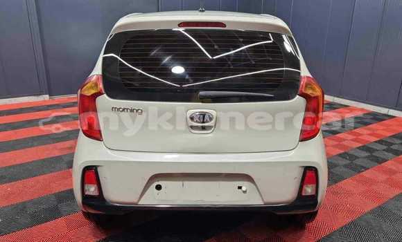 ទិញ បានប្រើ Kia Morning White ឡាន} ក្នុង Bavet ក្នុង Svay Rieng Province ទិញ បានប្រើ Kia Morning White ឡាន} ក្នុង Bavet ក្នុង Svay Rieng Province