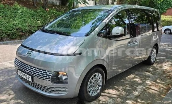 ទិញ បានប្រើ Hyundai Starex Other ឡាន} ក្នុង Phnom Penh ក្នុង Phnom Penh ទិញ បានប្រើ Hyundai Starex Other ឡាន} ក្នុង Phnom Penh ក្នុង Phnom Penh