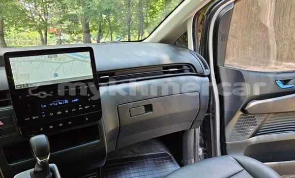 ទិញ បានប្រើ Hyundai Starex Other ឡាន} ក្នុង Phnom Penh ក្នុង Phnom Penh ទិញ បានប្រើ Hyundai Starex Other ឡាន} ក្នុង Phnom Penh ក្នុង Phnom Penh