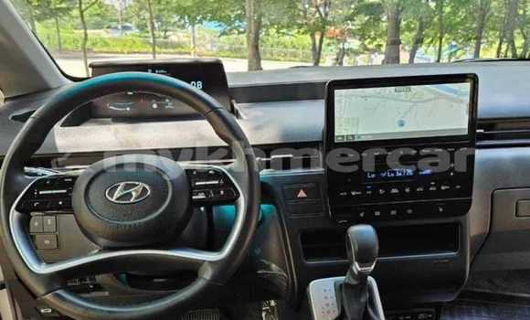 ទិញ បានប្រើ Hyundai Starex Other ឡាន} ក្នុង Phnom Penh ក្នុង Phnom Penh ទិញ បានប្រើ Hyundai Starex Other ឡាន} ក្នុង Phnom Penh ក្នុង Phnom Penh