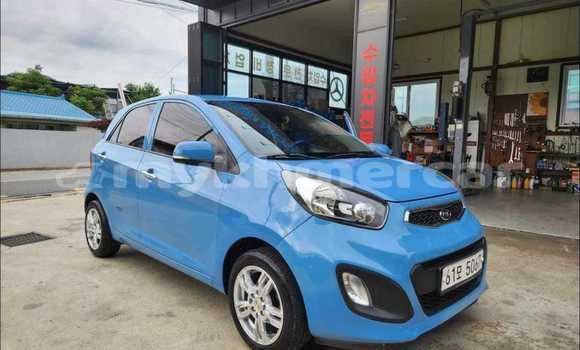 ទិញ បានប្រើ Kia Morning Blue ឡាន} ក្នុង Chbar Mon ក្នុង Kampong Speu Province ទិញ បានប្រើ Kia Morning Blue ឡាន} ក្នុង Chbar Mon ក្នុង Kampong Speu Province