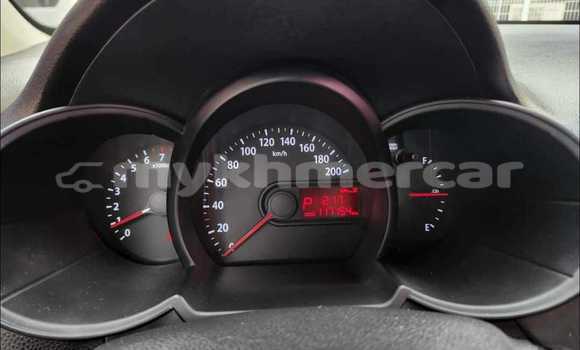 ទិញ បានប្រើ Kia Morning Blue ឡាន} ក្នុង Chbar Mon ក្នុង Kampong Speu Province ទិញ បានប្រើ Kia Morning Blue ឡាន} ក្នុង Chbar Mon ក្នុង Kampong Speu Province