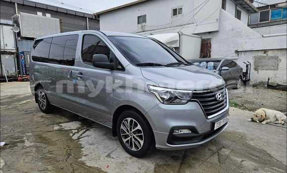 ទិញ បានប្រើ Hyundai Starex Other ឡាន} ក្នុង Cheom Ksan ក្នុង Preah Vihear Province ទិញ បានប្រើ Hyundai Starex Other ឡាន} ក្នុង Cheom Ksan ក្នុង Preah Vihear Province