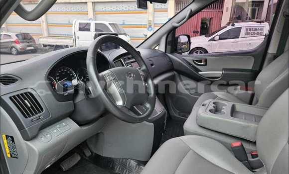 ទិញ បានប្រើ Hyundai Starex Other ឡាន} ក្នុង Cheom Ksan ក្នុង Preah Vihear Province ទិញ បានប្រើ Hyundai Starex Other ឡាន} ក្នុង Cheom Ksan ក្នុង Preah Vihear Province