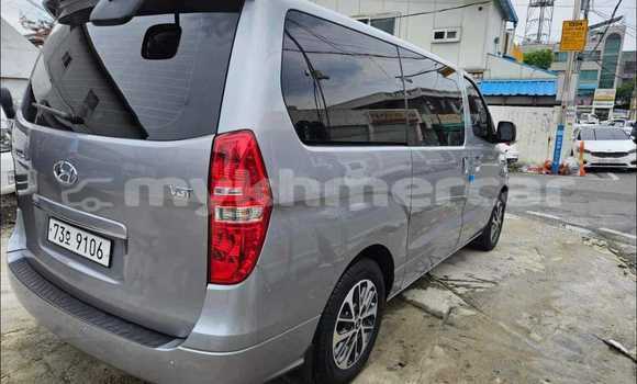 ទិញ បានប្រើ Hyundai Starex Other ឡាន} ក្នុង Cheom Ksan ក្នុង Preah Vihear Province ទិញ បានប្រើ Hyundai Starex Other ឡាន} ក្នុង Cheom Ksan ក្នុង Preah Vihear Province