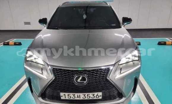 ទិញ បានប្រើ Lexus NX Other ឡាន} ក្នុង Chbar Mon ក្នុង Kampong Speu Province ទិញ បានប្រើ Lexus NX Other ឡាន} ក្នុង Chbar Mon ក្នុង Kampong Speu Province