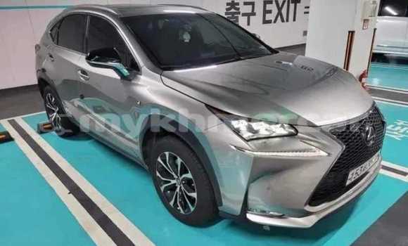 ទិញ បានប្រើ Lexus NX Other ឡាន} ក្នុង Chbar Mon ក្នុង Kampong Speu Province ទិញ បានប្រើ Lexus NX Other ឡាន} ក្នុង Chbar Mon ក្នុង Kampong Speu Province