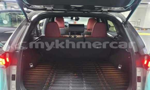 ទិញ បានប្រើ Lexus NX Other ឡាន} ក្នុង Chbar Mon ក្នុង Kampong Speu Province ទិញ បានប្រើ Lexus NX Other ឡាន} ក្នុង Chbar Mon ក្នុង Kampong Speu Province