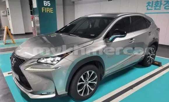 ទិញ បានប្រើ Lexus NX Other ឡាន} ក្នុង Chbar Mon ក្នុង Kampong Speu Province ទិញ បានប្រើ Lexus NX Other ឡាន} ក្នុង Chbar Mon ក្នុង Kampong Speu Province