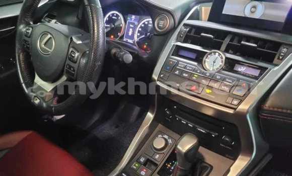 ទិញ បានប្រើ Lexus NX Other ឡាន} ក្នុង Chbar Mon ក្នុង Kampong Speu Province ទិញ បានប្រើ Lexus NX Other ឡាន} ក្នុង Chbar Mon ក្នុង Kampong Speu Province