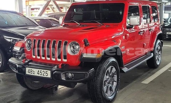 ទិញ បានប្រើ Jeep Wrangler Red ឡាន} ក្នុង Chbar Mon ក្នុង Kampong Speu Province ទិញ បានប្រើ Jeep Wrangler Red ឡាន} ក្នុង Chbar Mon ក្នុង Kampong Speu Province
