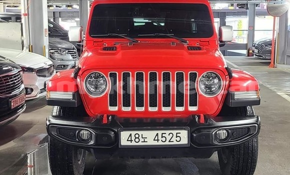 ទិញ បានប្រើ Jeep Wrangler Red ឡាន} ក្នុង Chbar Mon ក្នុង Kampong Speu Province ទិញ បានប្រើ Jeep Wrangler Red ឡាន} ក្នុង Chbar Mon ក្នុង Kampong Speu Province