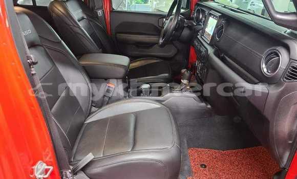 ទិញ បានប្រើ Jeep Wrangler Red ឡាន} ក្នុង Chbar Mon ក្នុង Kampong Speu Province ទិញ បានប្រើ Jeep Wrangler Red ឡាន} ក្នុង Chbar Mon ក្នុង Kampong Speu Province