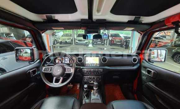 ទិញ បានប្រើ Jeep Wrangler Red ឡាន} ក្នុង Chbar Mon ក្នុង Kampong Speu Province ទិញ បានប្រើ Jeep Wrangler Red ឡាន} ក្នុង Chbar Mon ក្នុង Kampong Speu Province