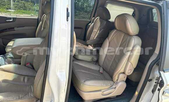 ទិញ បានប្រើ Kia Carnival White ឡាន} ក្នុង Chbar Mon ក្នុង Kampong Speu Province ទិញ បានប្រើ Kia Carnival White ឡាន} ក្នុង Chbar Mon ក្នុង Kampong Speu Province