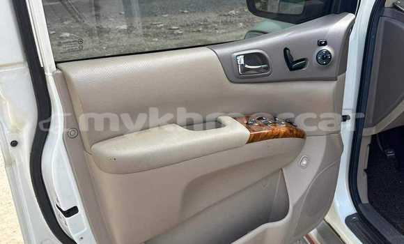 ទិញ បានប្រើ Kia Carnival White ឡាន} ក្នុង Chbar Mon ក្នុង Kampong Speu Province ទិញ បានប្រើ Kia Carnival White ឡាន} ក្នុង Chbar Mon ក្នុង Kampong Speu Province