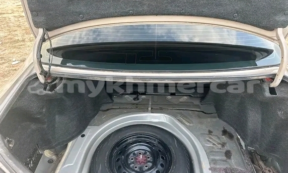 Buy Used Toyota Camry Other Car in Banlung in Ratanakiri Province Buy Used Toyota Camry Other Car in Banlung in Ratanakiri Province