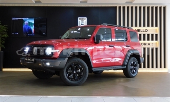 Buy Used GP Madison Red Car in Phnom Penh in Phnom Penh Buy Used GP Madison Red Car in Phnom Penh in Phnom Penh